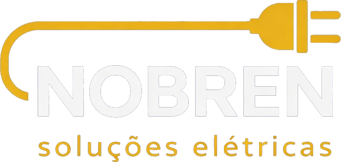 NOBREN Soluções Elétricas